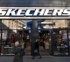 skechers has comfortable and stylish 110 work sneakers on sale for just 35