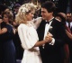 tony danza pushed to end who s the boss before it went too far says co star