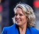dylan dreyer reveals surprising celebrity relative