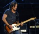 country legend reveals the moment he knew he had to get sober