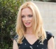 heather graham 56 shares a series of new bikini photos that will make you wonder how she doesn t age