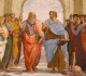 e of the day plato wrote dozens of classic philosophical books but never made himself a character in any of them and it reveals a powerful truth about wisdom