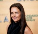 katie holmes 46 turns heads with gothic style switch up