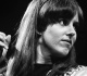 1967 rock classic ranked among greatest songs of all time was written in an hour on a broken piano