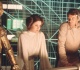 star wars e ranked the best line in franchise history started as a simple sendoff