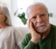 retirement can push couples apart but therapists say there s a way to prevent it