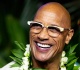 dwayne johnson s daughter reacts to his emotional new song your dad from moana album