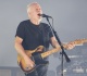 david gilmour s best solo album outside pink floyd has finally been ranked