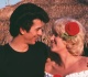 the stars of 1982 s most beloved film flop grease 2 just reunited on the red carpet