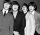 e of the day by the beatles their timeless lesson about love
