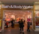 bath body works customers can t get enough of unexpected summer collection