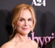 nicole kidman steals the show at first cannes appearance in 8 years