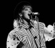 80s pop star debbie gibson finally opens up about comparisons to tiffany and she didn t hold back
