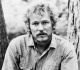 1966 folk classic written while gordon lightfoot was still married became greatest regret