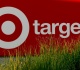 target is giving teachers and college students 10 in credit here s how to claim yours