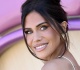 jessi draper addresses claims she shaded miranda hope s miami swim week walk