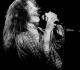 1992 grunge classic ranked among best ballads of all time was forbidden from being released as a single