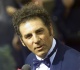 seinfeld legend michael richards calls turning down diane keaton project one of my great professional regrets