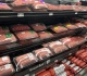 over 2 800 pounds of grass fed ground beef recalled across six states