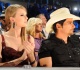 taylor swift supports brad paisley s nashville charity with a generous gift never forgets her roots