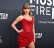 taylor swift s ex seemingly shades pop star during glastonbury set