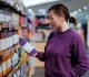 color psychologist says if your favorite color is purple you likely have these 7 traits