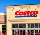 a new italian meal at costco is rich cheesy and ready to heat