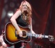 90s country bombshell 59 radiates natural beauty in stunning anniversary pics