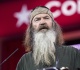 duck dynasty s lost daughter marks first father s day without phil robertson