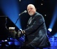 billy joel 76 surprises fans with first live performance since brain disorder diagnosis
