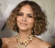 halle berry 59 says women deserve to have sex at her age men got the blue pill real quick