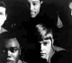 1969 soulful hit the most sled song ever became a timeless anthem