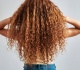 oncologists are begging women to ditch this common hair product