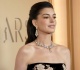 anne hathaway drops the holy grail of pop anthems as the internet swoons