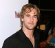 james van der beek s january 2026 update has fans sending him so much love