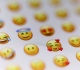 which emoji matches your personality based on your birth month