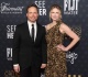 90s actor files for restraining order against estranged wife