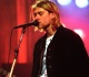 which nirvana song matches you based on birth month