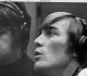 1966 hit album recorded totally in secret became one of the most influential in music history