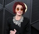 sharon osbourne misses ozzy statue unveiling due to unexpected hospital trip