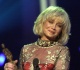 country music legend barbara mandrell s once vacant fontanel mansion is now open to the public