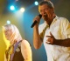 70s rock legends release exhiliterating new single from their 24th album