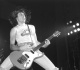 cbgb festival s new announcement is a low key tribute to a punk pioneer