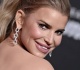 jessica simpson shows off new lingerie photos and social media lights up