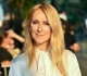 celine dion 57 makes unexpected appearance amid life changing health struggles