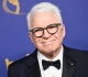 e of the day steve martin s surprisingly reassuring take on talent