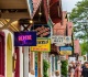 5 u s towns with major european vibes