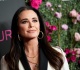 kyle richards trolls ex mauricio umansky in hilarious tiktok video