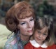 bewitched star erin murphy drops hint about new acting role 60 years after first playing tabitha stephens