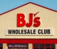 bj s is opening 8 new stores across the u s is one coming to your area